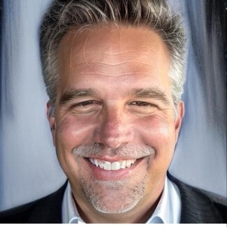 William Glade
