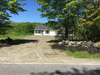 547 Stanley Rd, Winthrop, ME 04364