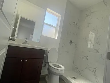 25574 E Amanda St, San Bernardino, CA 92404 - photo 5