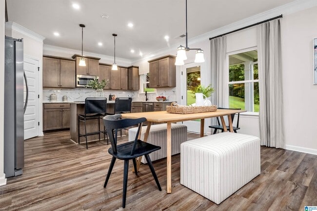 9323 Brunswick Ave, Kimberly, AL 35116 - photo 3