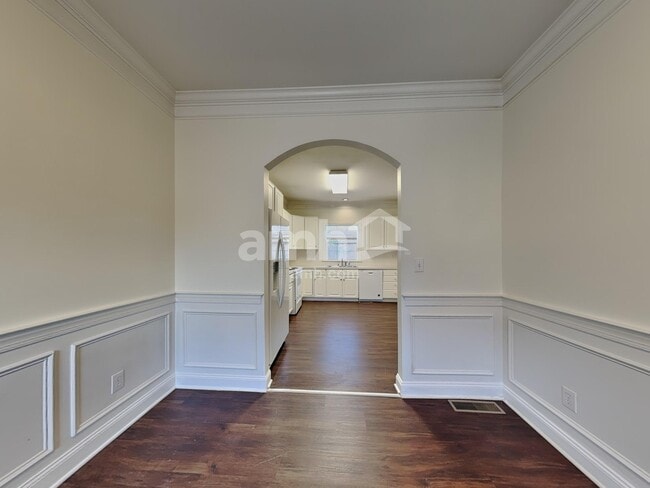 141 Tortoise Ln, Winston Salem, NC 27127 - photo 6