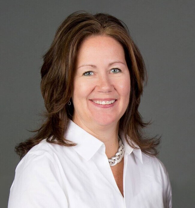 Lisa Prochazka