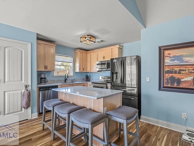 29 Crossgate Way, Guyton, GA 31312 - photo 4