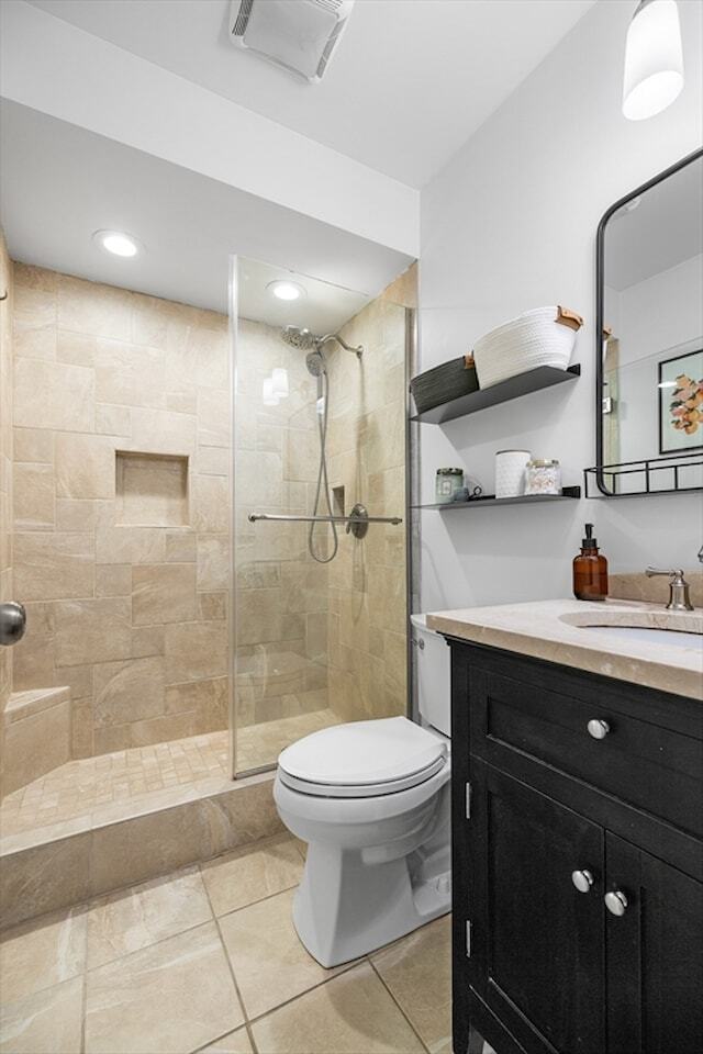 22 Battery St unit 1, Boston, MA 02109 - photo 4