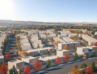 2301 Westside Blvd, Rio Rancho, NM 87124