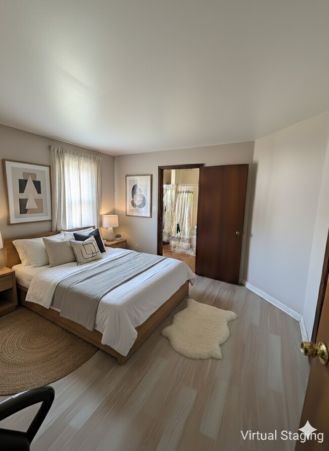 5901 Bryant St unit 3, Pittsburgh, PA 15206 - photo 5