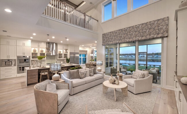 3518 SW 117th Terrace unit 36457078, Gainesville, FL 32608 - photo 5