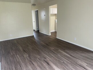 4858 S 1300 E, Salt Lake City, UT 84117