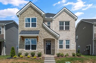 1018 Zane Dr, Mt. Juliet, TN 37122