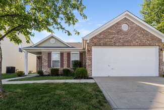 2282 Shadowbrook Dr, Plainfield, IN 46168
