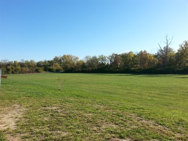 4143 Apple Creek Dr, Indianapolis, IN 46235 - photo 7