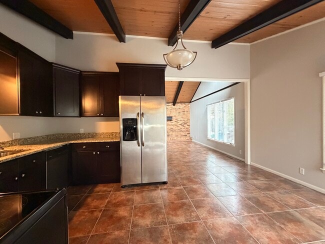 2090 W Longleaf, Pinehurst, NC 28374 - photo 5