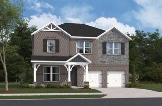 263 Pin High Dr, Mt. Juliet, TN 37122