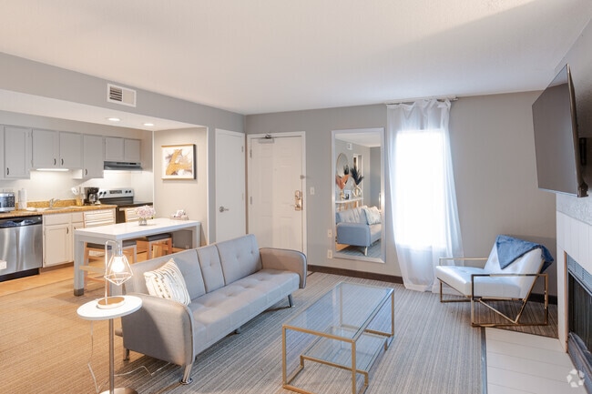 The Haven at Eagandale, Eagan, MN 55121 - photo 5