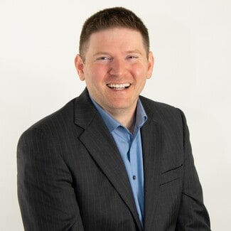 Adam Cooley