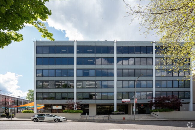 Northwest Academy 05