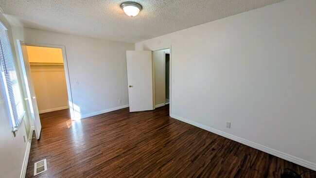 2751 Park Dale Dr, Nashville, TN 37217 - photo 3