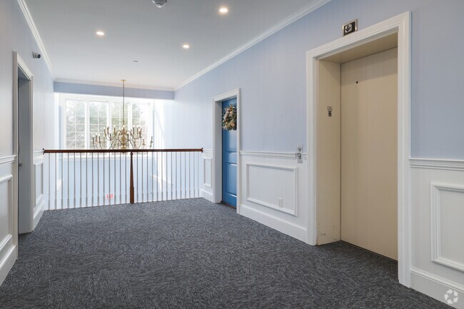 3 Meeting House Rd, Chelmsford, MA 01824 - photo 5