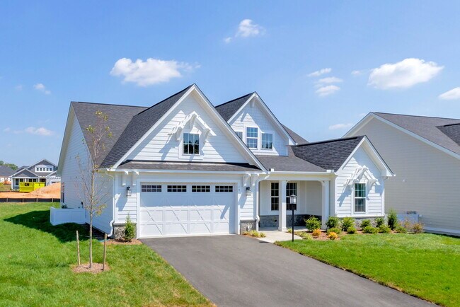 16 Red Pine Dr unit 36141845, Zion Crossroads, VA 22942 - photo 5