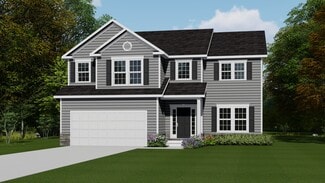 5194 Bridle Path Lane St Unit 37409152, Lewiston, NY 14092