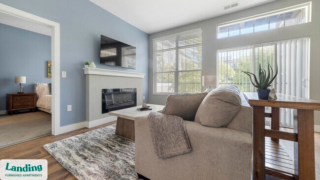 41 E 9th Ave unit 2-208.1412111, Columbus, OH 43201 - photo 4