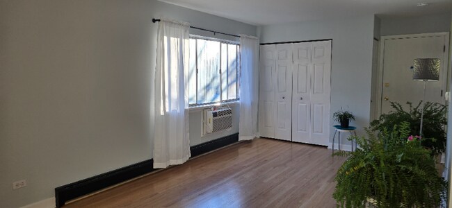 658 Washington Blvd, Oak Park, IL 60302 - photo 4