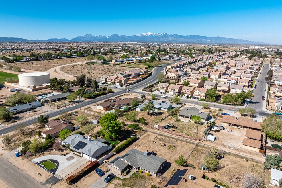 NH_NorthStarRanch_564315_P2_V1_TH_050225