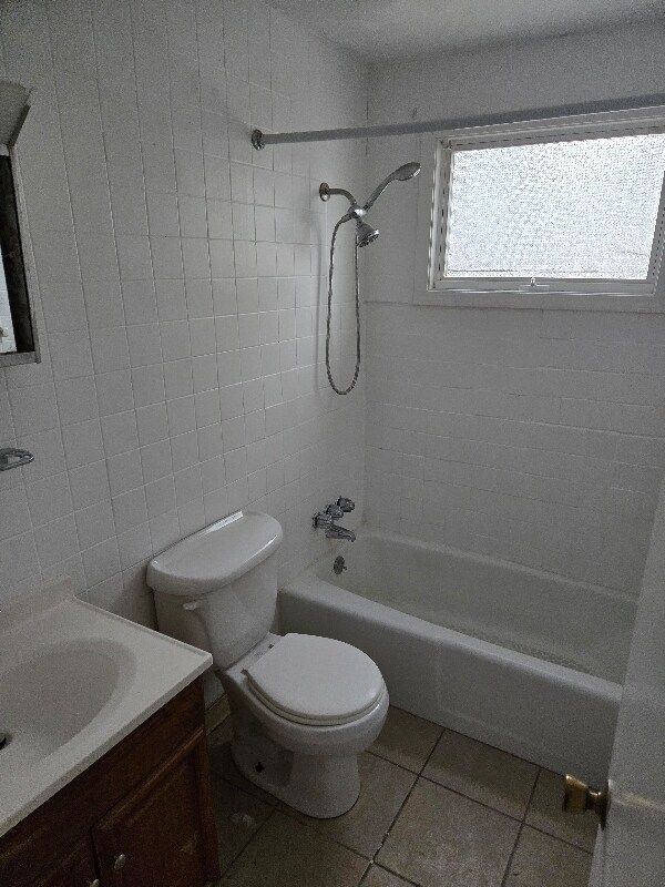 8250 Southern Blvd, Youngstown, OH 44512 - photo 4