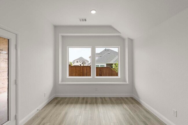 14551 Elion Ct, Pilot Point, TX 76258 - photo 7