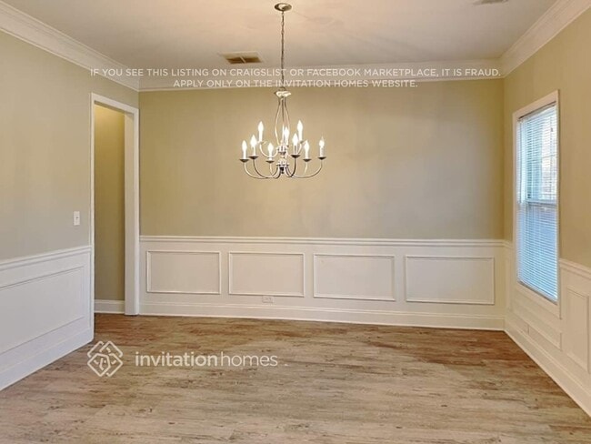 505 Lakeside View, Fairburn, GA 30213 - photo 5