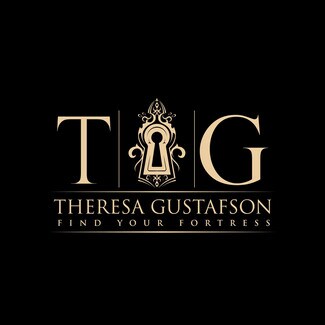 Theresa Gustafson