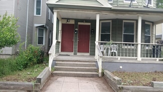 69 Henry St, New Haven, CT 06511