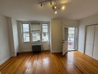 31A 64th St, West New York, NJ 07093