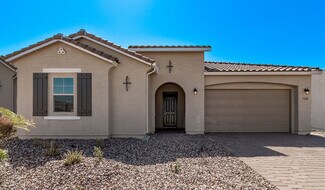 11949 W Parkway Ln, Avondale, AZ 85323