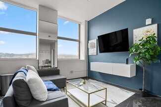800 Penn Ave Unit ID1075262P, Pittsburgh, PA 15222