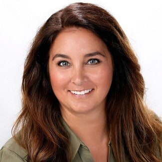 Emily Broderick