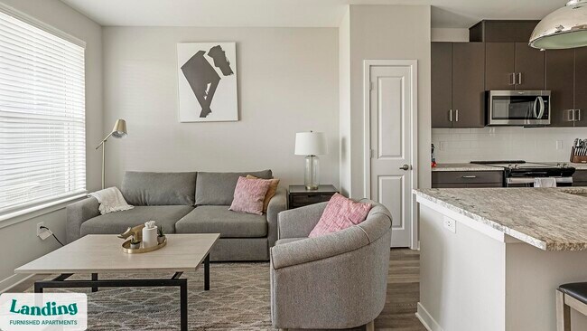 393 John's Rd unit 4203.1406170, Huntsville, AL 35806 - photo 2