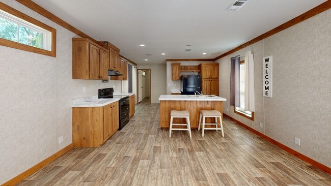 5002 Pryor Ct, Tallahassee, FL 32303 - photo 2