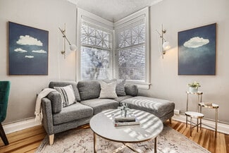 1660 N Gaylord St Unit ID1026278P, Denver, CO 80206