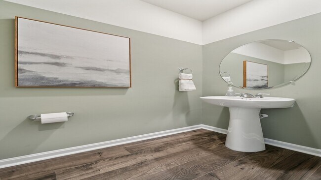 7614 Patriots Way, Gloucester, VA 23061 - photo 6