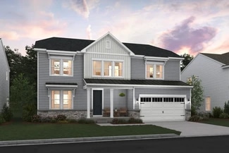 1005 Broad Lake Dr Unit 36459865, Fredericksburg, VA 22406