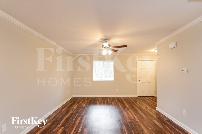 3813 Shepway Loop, Greensboro, NC 27405 - photo 3