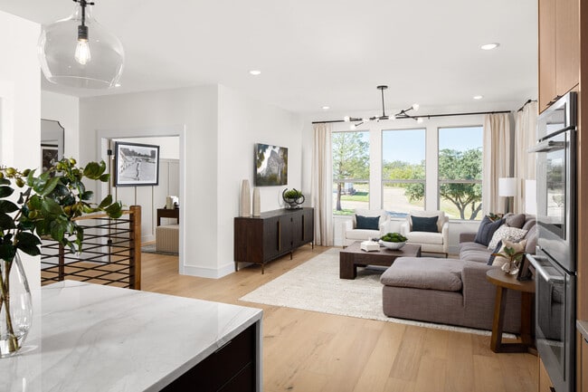 4309 Riviera Dr unit 37292819, Irving, TX 75039 - photo 4