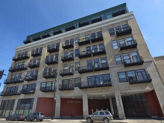 1645 W Ogden Ave Unit 304, Chicago, IL 60612