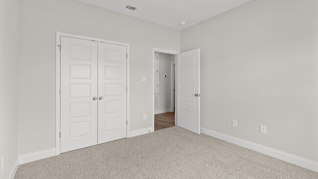 16108 Blue Ridge Dr, Gulfport, MS 39503 - photo 5