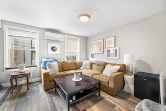 3 Colebrook St, Boston, MA 02127