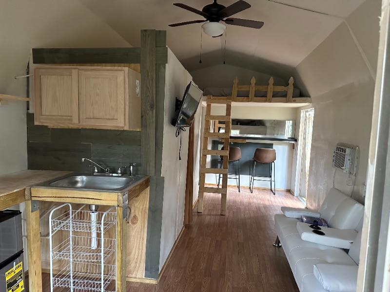 12635 NW 100th St, Ocala, FL 34482 - photo 1