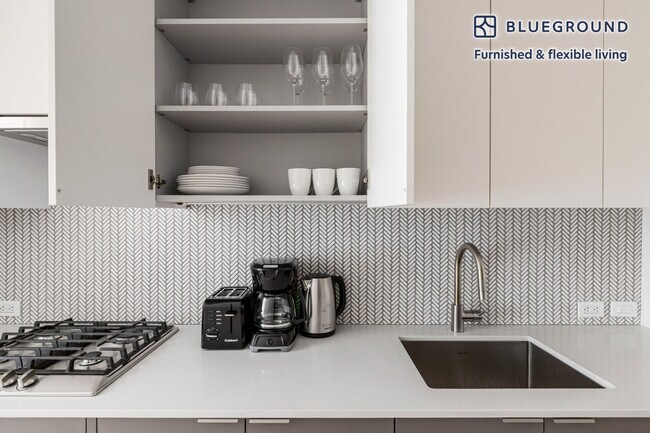 244 W 29th St unit FL2-ID2149, New York, NY 10001 - photo 5