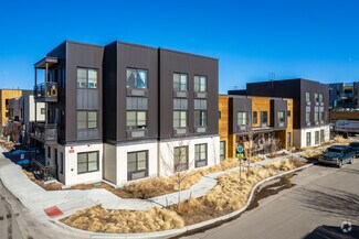 3215 Bluff St, Boulder, CO 80301