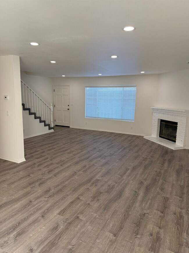 129 Concord St, El Segundo, CA 90245 - photo 5